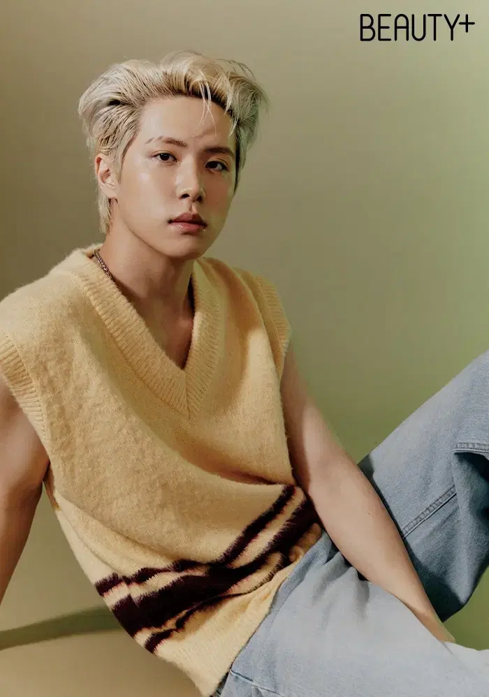 thumbnail-10